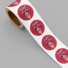 Roll-Labels-Sample